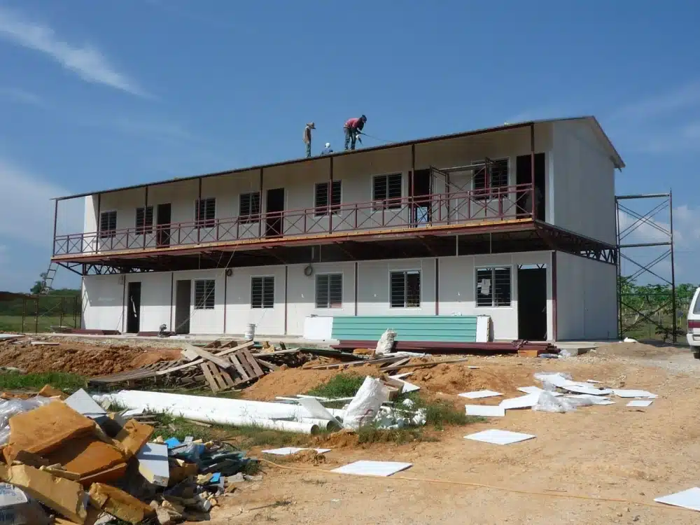 rumah hq kontraktor bina ubahsuai rumah cidb 11 11