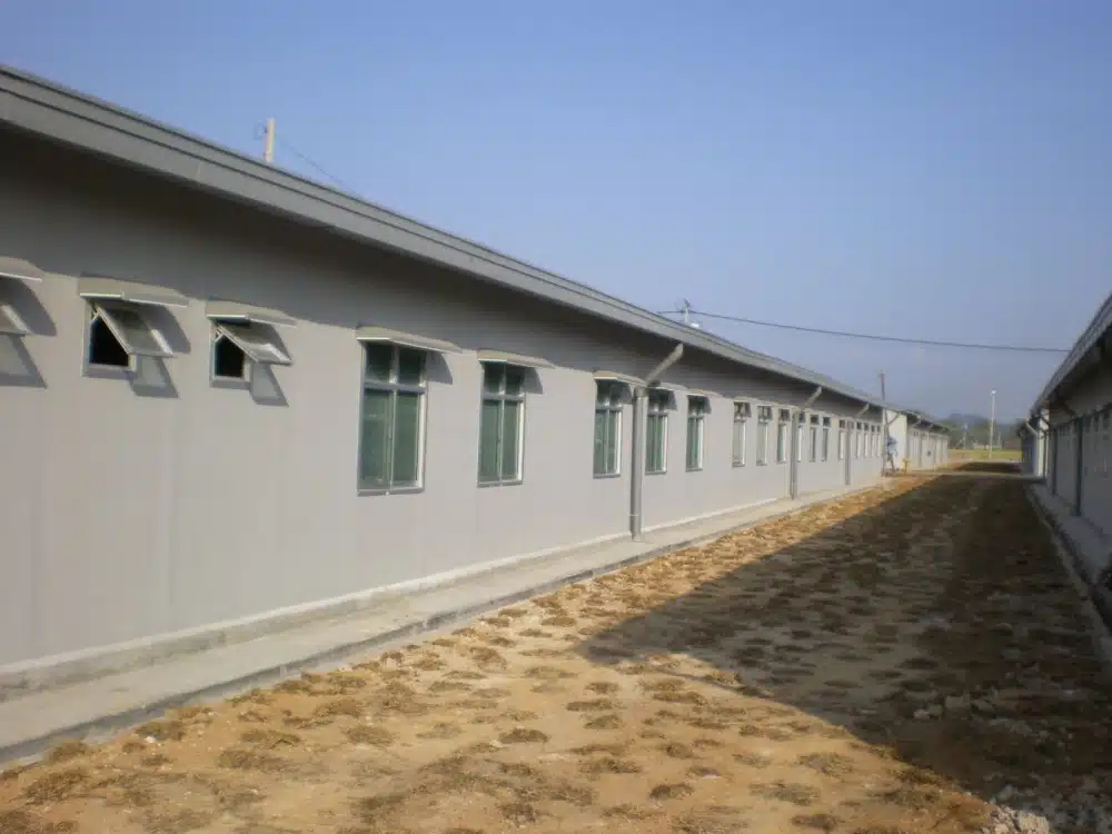 rumah hq kontraktor bina ubahsuai rumah cidb 5 6