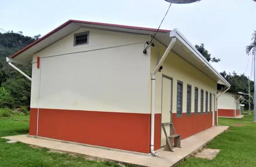 rumah hq kontraktor bina ubahsuai rumah cidb 6 5