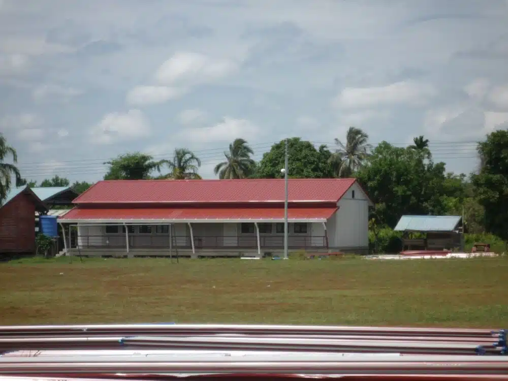 rumah hq kontraktor bina ubahsuai rumah cidb 7 3