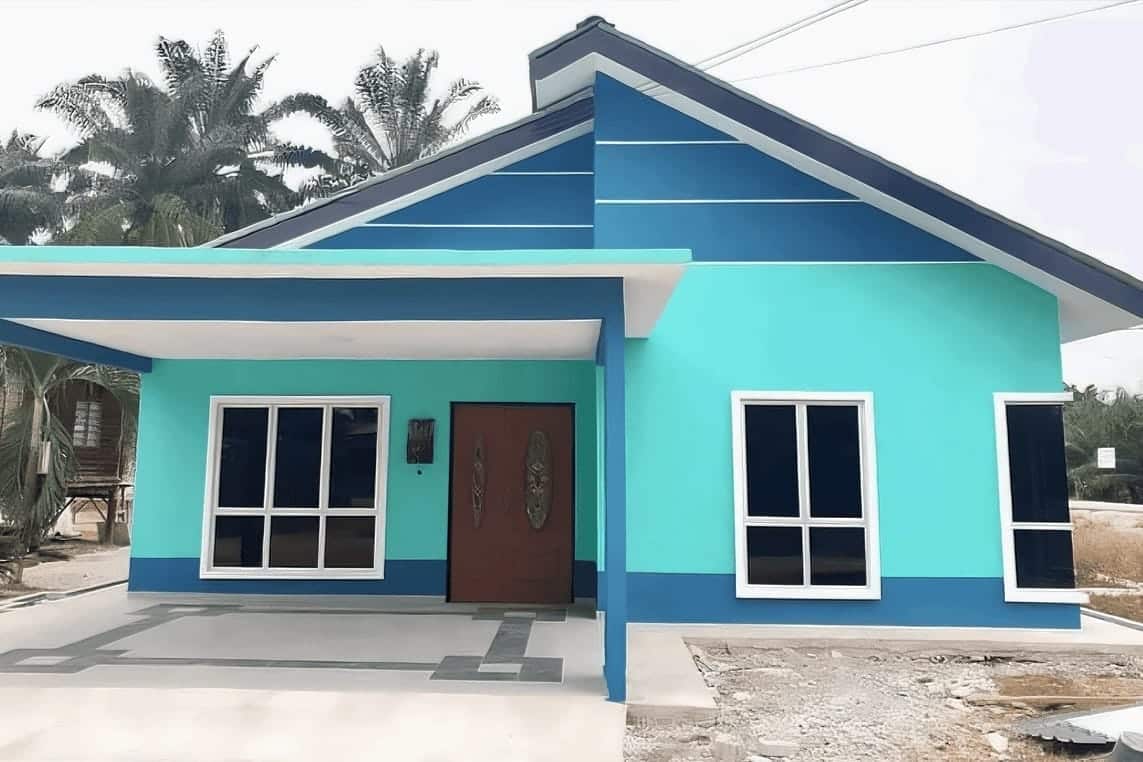 Reka‍ Bentuk dan Fungsionaliti: ⁤Apa yang Dapat ⁣Diterima dengan RM60K?