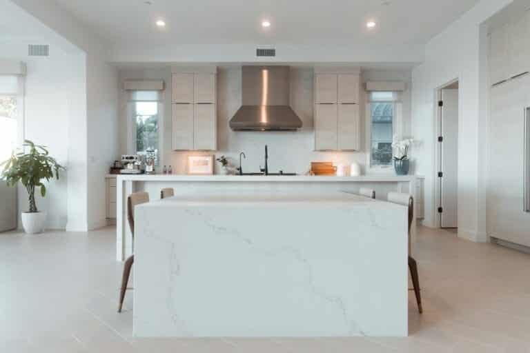 rumahhq kontraktor bina ubahsuai rumah unsplash7 13