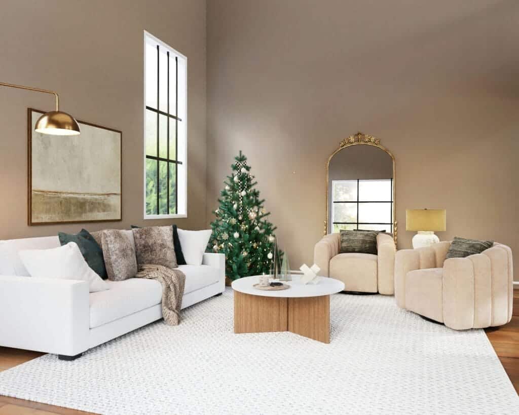 rumahhq kontraktor bina ubahsuai rumah unsplash8 42