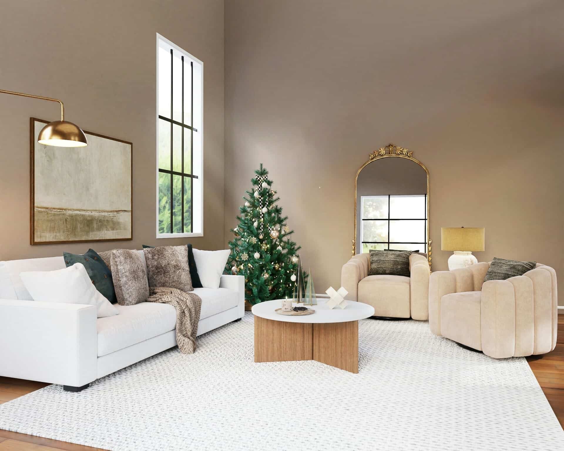 rumahhq kontraktor bina ubahsuai rumah unsplash8 42