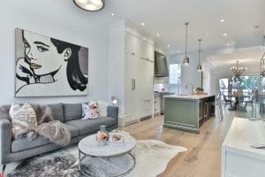 105544 Rahsia Rasuk Beam Tahan Lasak Yang Hanya Diketahui Oleh Jurutera Struktur Berpengalaman