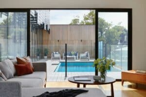 1739600690 Rumahhq Kontraktor Bina Ubahsuai Rumah Unsplash7 43